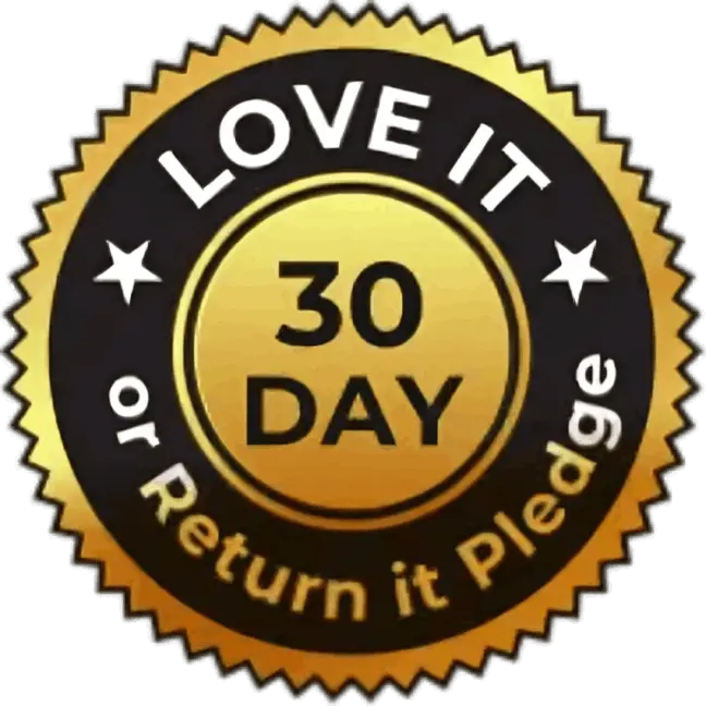 starscope monocular telescope 100% refund Guarantee