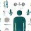 Holistic Approach Icon