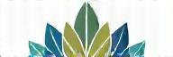 Meridian Bloom Wellness Logo