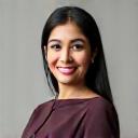 Portrait of Fatimah Binte Ismail